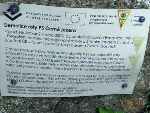 Foto 36